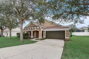 4501 Barbados Loop, Clermont, FL 34711, Sold 02/14/22