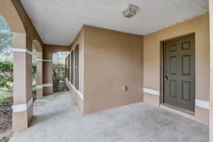 4501 Barbados Loop, Clermont, FL 34711, Sold 02/14/22
