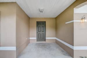4501 Barbados Loop, Clermont, FL 34711, Sold 02/14/22