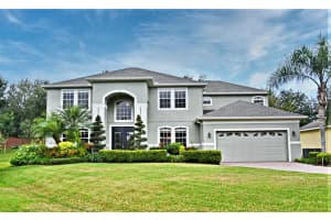130 Heatherbrooke Cir, Oviedo, FL 32765, Sold 02/01/22
