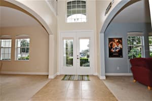 130 Heatherbrooke Cir, Oviedo, FL 32765, Sold 02/01/22