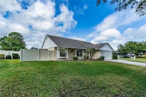 400 Lakeshore Dr, Lake Mary, FL 32746, Sold 01/21/22