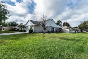 400 Lakeshore Dr, Lake Mary, FL 32746, Sold 01/21/22