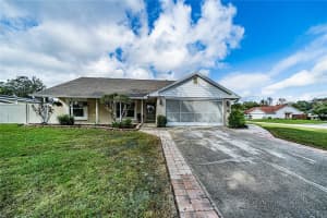 400 Lakeshore Dr, Lake Mary, FL 32746, Sold 01/21/22