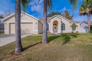 15925 Mercott Ct, Clermont, FL 34714, Sold 02/25/22