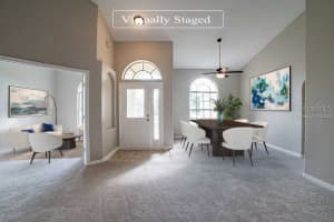 15925 Mercott Ct, Clermont, FL 34714, Sold 02/25/22