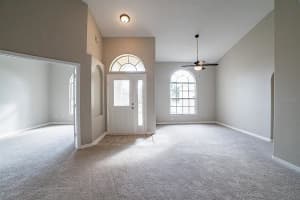 15925 Mercott Ct, Clermont, FL 34714, Sold 02/25/22