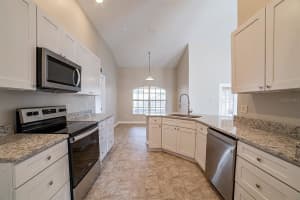 15925 Mercott Ct, Clermont, FL 34714, Sold 02/25/22