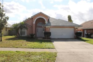 10010 Sandbar St, Orlando, FL 32825, Sold 03/18/22