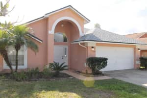 10010 Sandbar St, Orlando, FL 32825, Sold 03/18/22