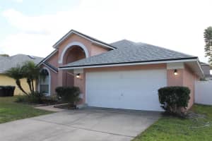 10010 Sandbar St, Orlando, FL 32825, Sold 03/18/22