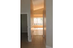 10010 Sandbar St, Orlando, FL 32825, Sold 03/18/22