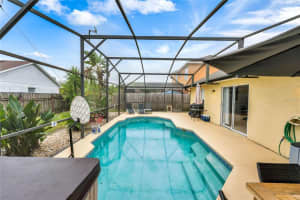 4654 Eagle Peak Dr, Kissimmee, FL 34746, Sold 01/29/22