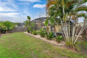 4654 Eagle Peak Dr, Kissimmee, FL 34746, Sold 01/29/22