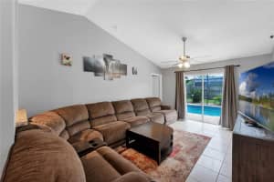 4654 Eagle Peak Dr, Kissimmee, FL 34746, Sold 01/29/22