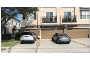 6590 S Goldenrod Rd, Orlando, FL 32822, Sold 02/04/22