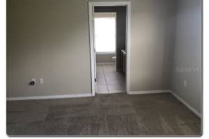 6590 S Goldenrod Rd, Orlando, FL 32822, Sold 02/04/22