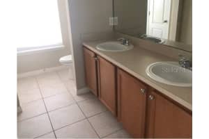 6590 S Goldenrod Rd, Orlando, FL 32822, Sold 02/04/22
