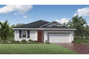 3393 Bluff Oak Ln, Sanford, FL 32771, Sold 04/18/22