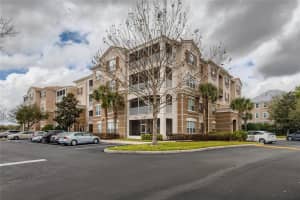 3356 Robert Trent Jones Dr, Orlando, FL 32835, Sold 03/18/22