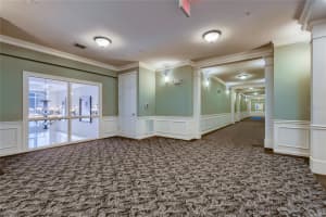 3356 Robert Trent Jones Dr, Orlando, FL 32835, Sold 03/18/22