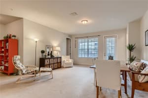 3356 Robert Trent Jones Dr, Orlando, FL 32835, Sold 03/18/22