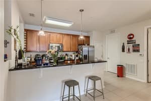 3356 Robert Trent Jones Dr, Orlando, FL 32835, Sold 03/18/22