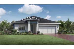 3425 Bluff Oak Ln, Sanford, FL 32771, Sold 06/10/22