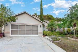 3853 Blackberry Cir, St Cloud, FL 34769, Sold 02/16/22