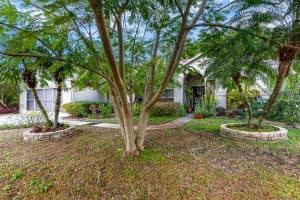 3853 Blackberry Cir, St Cloud, FL 34769, Sold 02/16/22