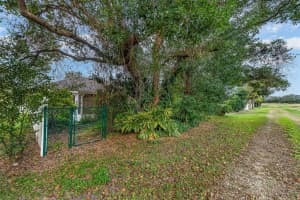 3853 Blackberry Cir, St Cloud, FL 34769, Sold 02/16/22