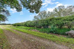 3853 Blackberry Cir, St Cloud, FL 34769, Sold 02/16/22