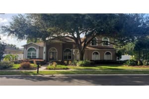 2198 Wembley Pl, Oviedo, FL 32765, Sold 02/23/22