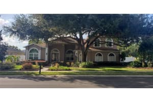 2198 Wembley Pl, Oviedo, FL 32765, Sold 02/23/22