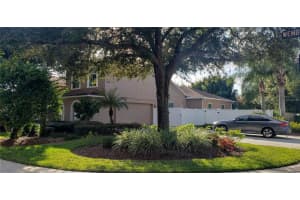 2198 Wembley Pl, Oviedo, FL 32765, Sold 02/23/22