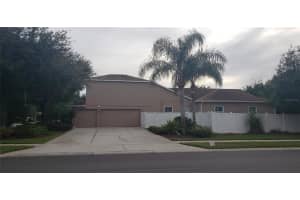 2198 Wembley Pl, Oviedo, FL 32765, Sold 02/23/22