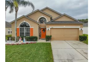 116 Casa Marina Pl, Sanford, FL 32771, Sold 01/19/22