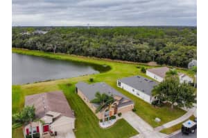 116 Casa Marina Pl, Sanford, FL 32771, Sold 01/19/22
