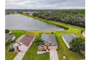 116 Casa Marina Pl, Sanford, FL 32771, Sold 01/19/22