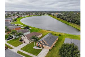 116 Casa Marina Pl, Sanford, FL 32771, Sold 01/19/22