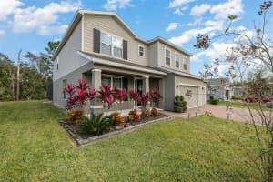 4235 Tigris Dr, Apopka, FL 32712, Sold 02/25/22