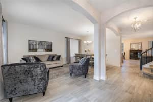 4235 Tigris Dr, Apopka, FL 32712, Sold 02/25/22