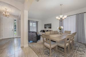 4235 Tigris Dr, Apopka, FL 32712, Sold 02/25/22