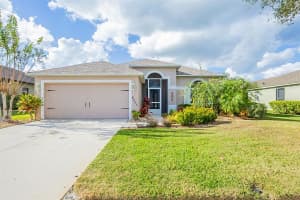 6255 Bobby Jones Ct, Palmetto, FL 34221, Sold 02/10/22