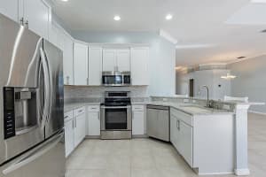 6255 Bobby Jones Ct, Palmetto, FL 34221, Sold 02/10/22