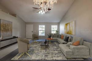 3865 Sleepy Hill Oaks Loop, Lakeland, FL 33810, Sold 02/08/22