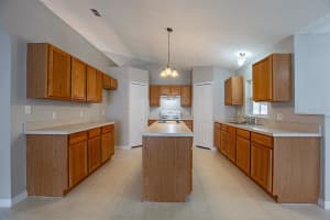 3865 Sleepy Hill Oaks Loop, Lakeland, FL 33810, Sold 02/08/22