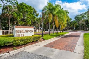 816 Stonybrook Cir, Port Orange, FL 32127, Sold 01/18/22