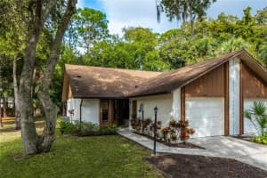 816 Stonybrook Cir, Port Orange, FL 32127, Sold 01/18/22