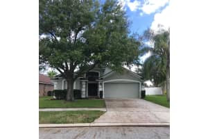 10832 Flycast Cir, Orlando, FL 32825, Sold 01/28/22